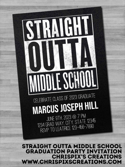 straight-outta-middle-school-graduation-party-invitation-by-chrispix-s